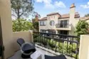 909 Muirfield Drive thumbnail 12