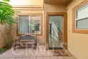 2645 Dunstan thumbnail 3