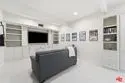 1544 Michael Lane thumbnail 11
