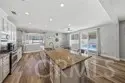 31109 Rose Arbor Court thumbnail 28