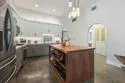 1400 Broadway #1102 thumbnail 7