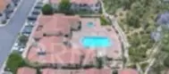 1023 Vista Del Cerro #302 thumbnail 37