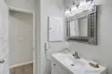 4750 Noyes #218 thumbnail 16