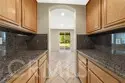 26919 Lemon Grass Way thumbnail 25