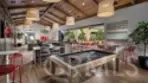 4078 Summer Way thumbnail 29