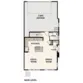 3175 Teralina Circle thumbnail 42