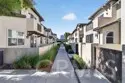 8576 Corsica thumbnail 42