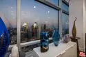900 W Olympic Boulevard #46G thumbnail 54