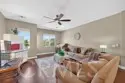 38134 Padaro Street thumbnail 25
