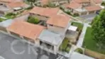 7712 Elder Way thumbnail 30