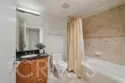 3131 Michelson Drive #406 thumbnail 30