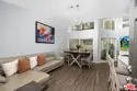 11377 Osborne Place #6 thumbnail 2