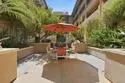 301 W G Street #317 thumbnail 42