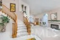 31562 Paseo Goleta thumbnail 8