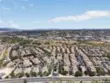 44943 Bellflower Lane #120 thumbnail 44