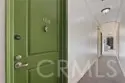 6938 Laurel Canyon #108 thumbnail 25