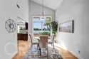 70 Fairlake thumbnail 13