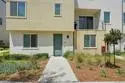 5491 Seacliff Place #108 thumbnail 42