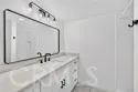 28004 S Western Avenue #220 thumbnail 28