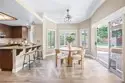 29843 Gateview Court thumbnail 7