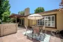 2528 N Tustin #D thumbnail 28