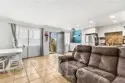 3325 Santa Fe Avenue #110 thumbnail 6