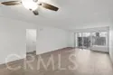 18350 Hatteras Street #178 thumbnail 6