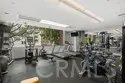 840 E Green #305 thumbnail 18