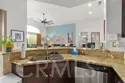 27424 Woburn Court #1 thumbnail 6