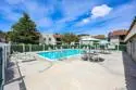10740 Aderman Avenue #Unit 70 thumbnail 18