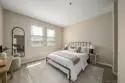 680 Camino De La Reina #2307 thumbnail 15