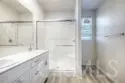 40256 Birchfield Drive thumbnail 14