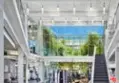 13200 Pacific Promenade #438 thumbnail 48