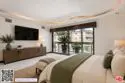 801 Ocean Avenue #206 thumbnail 21