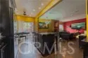 1416 N Vista thumbnail 5