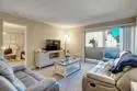 6955 Alvarado #61 thumbnail 2