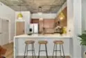 840 E Green Street #329 thumbnail 9