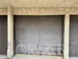 12195 Carnation Lane #C thumbnail 6