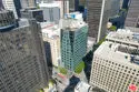 655 S Hope Street #704 thumbnail 17