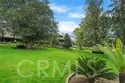 27777 Sycamore Mesa Road thumbnail 63