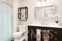 375 Central #144 thumbnail 3