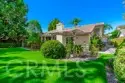 31211 Corte Alhambra thumbnail 26
