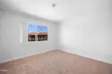 3481 Stancrest Drive #335 thumbnail 16