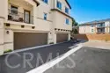 3320 W Mirano thumbnail 52