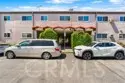 7135 Coldwater Canyon Avenue #16 thumbnail 2