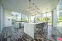 877 Francisco Street #1208 thumbnail 13