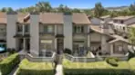 5 Morningside thumbnail 52