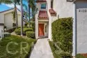 21132 Calle De Paseo thumbnail 3