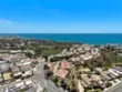 2490 S Ola Vista #28 thumbnail 41