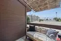 12806 Pacific Avenue #8 thumbnail 20